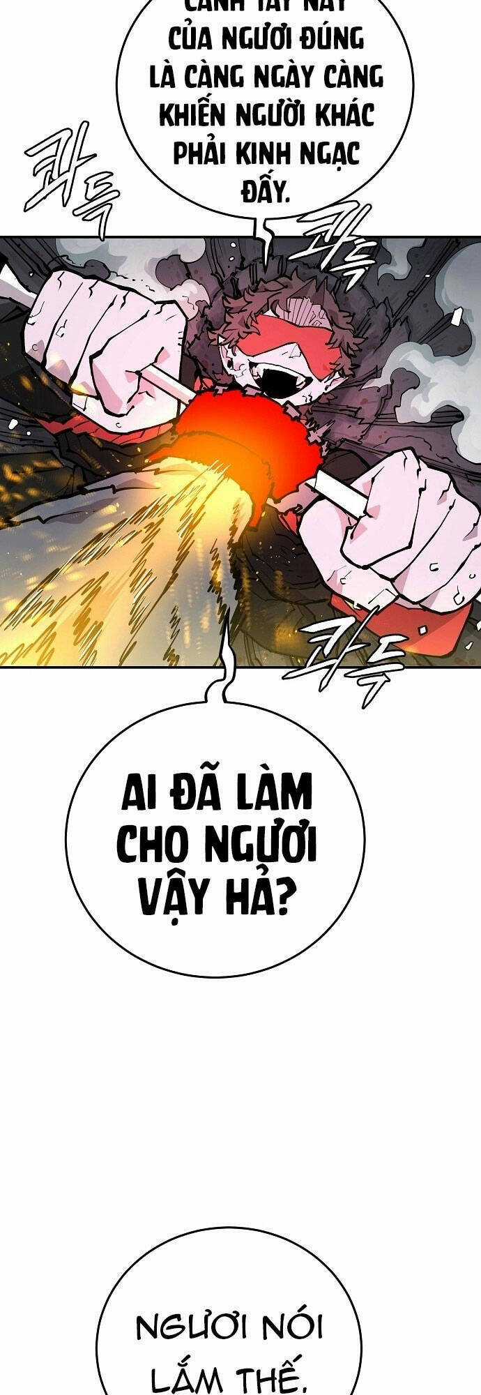 Player Chương 128 trang 10