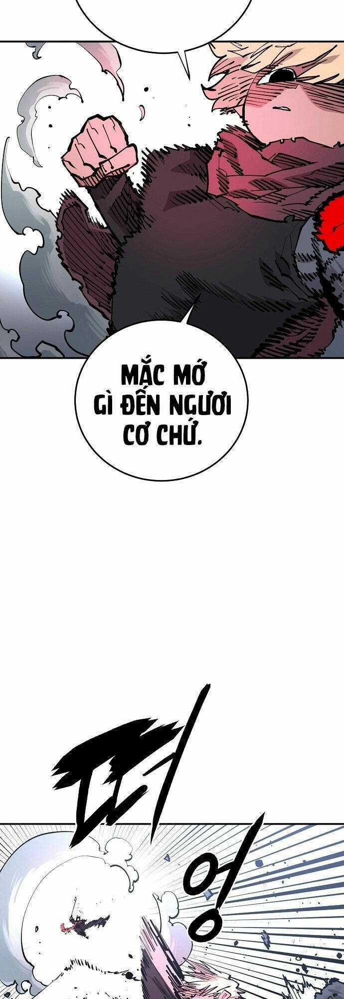 Player Chương 128 trang 11