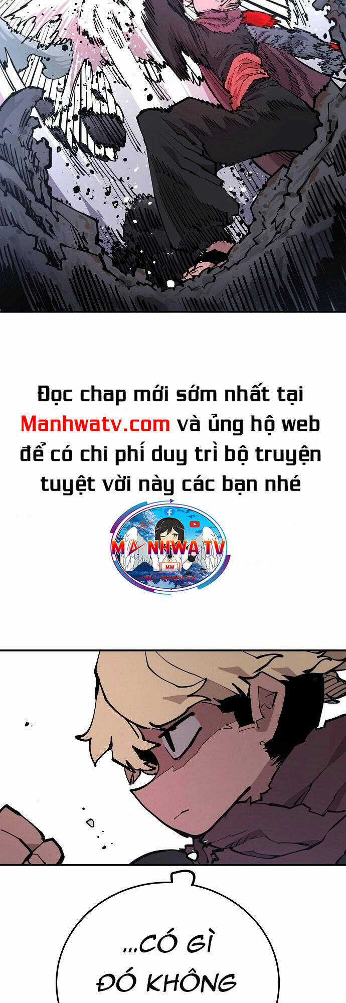 Player Chương 128 trang 12