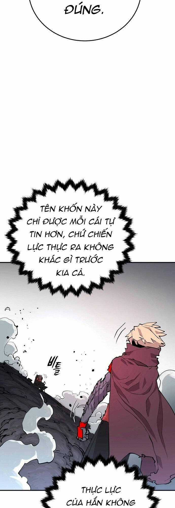 Player Chương 128 trang 13