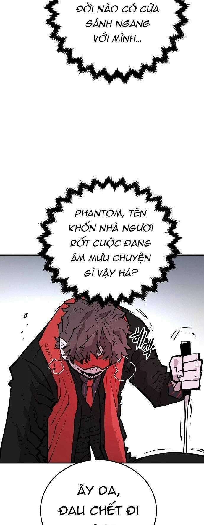 Player Chương 128 trang 14