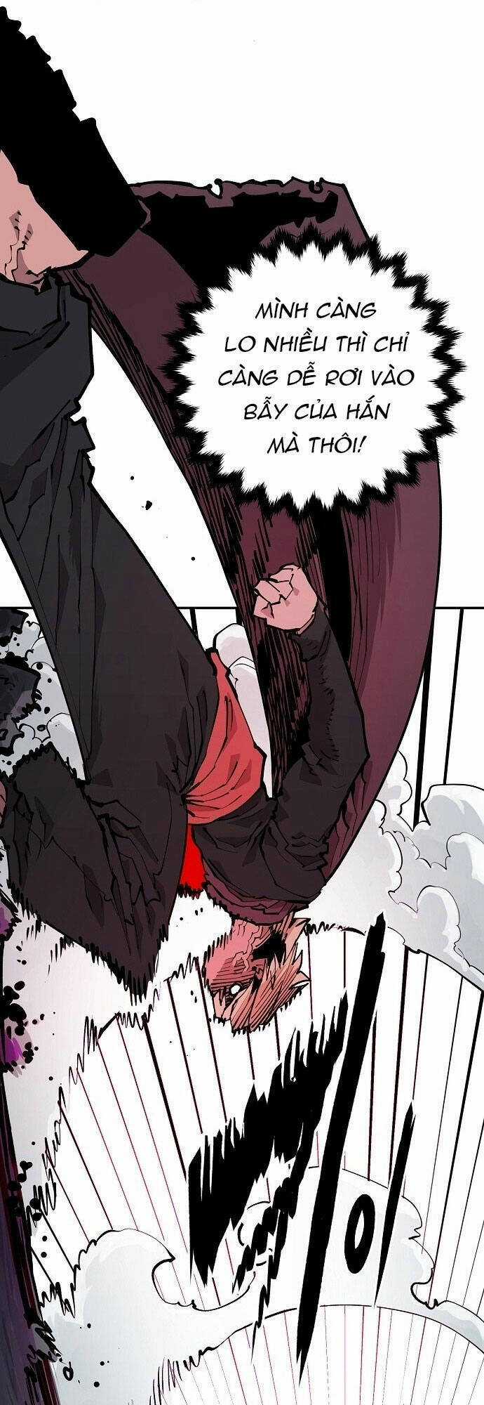 Player Chương 128 trang 16