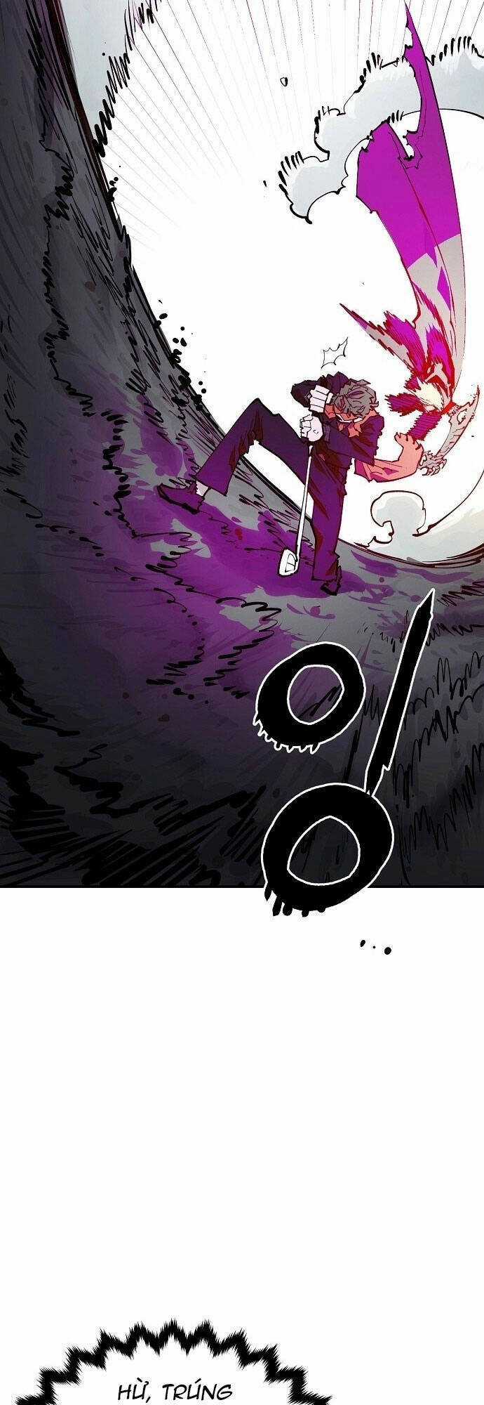 Player Chương 128 trang 17