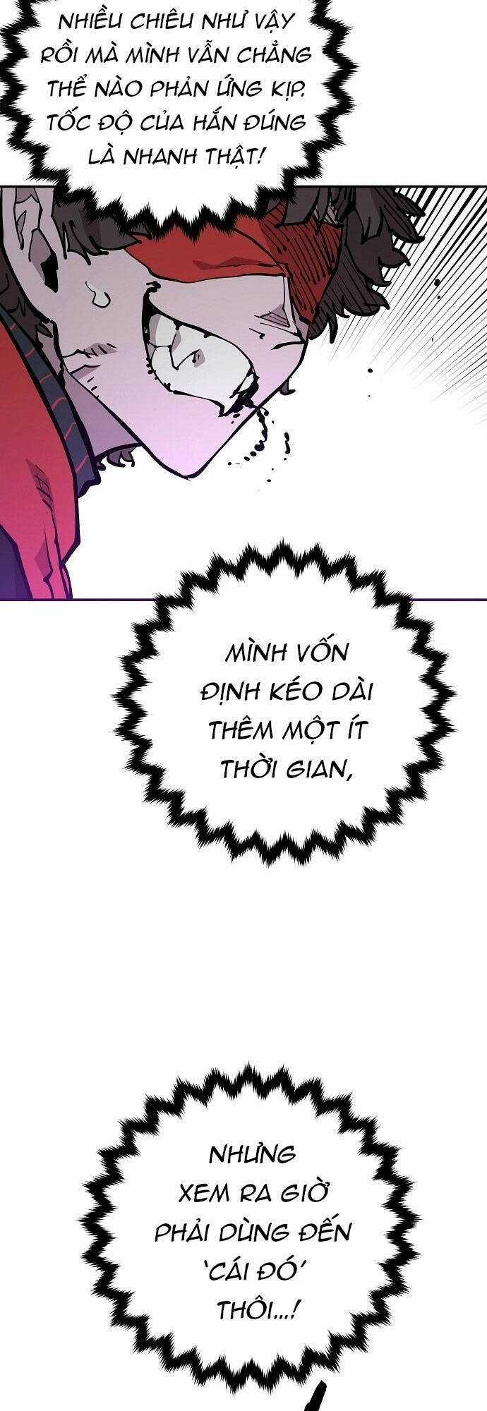 Player Chương 128 trang 18