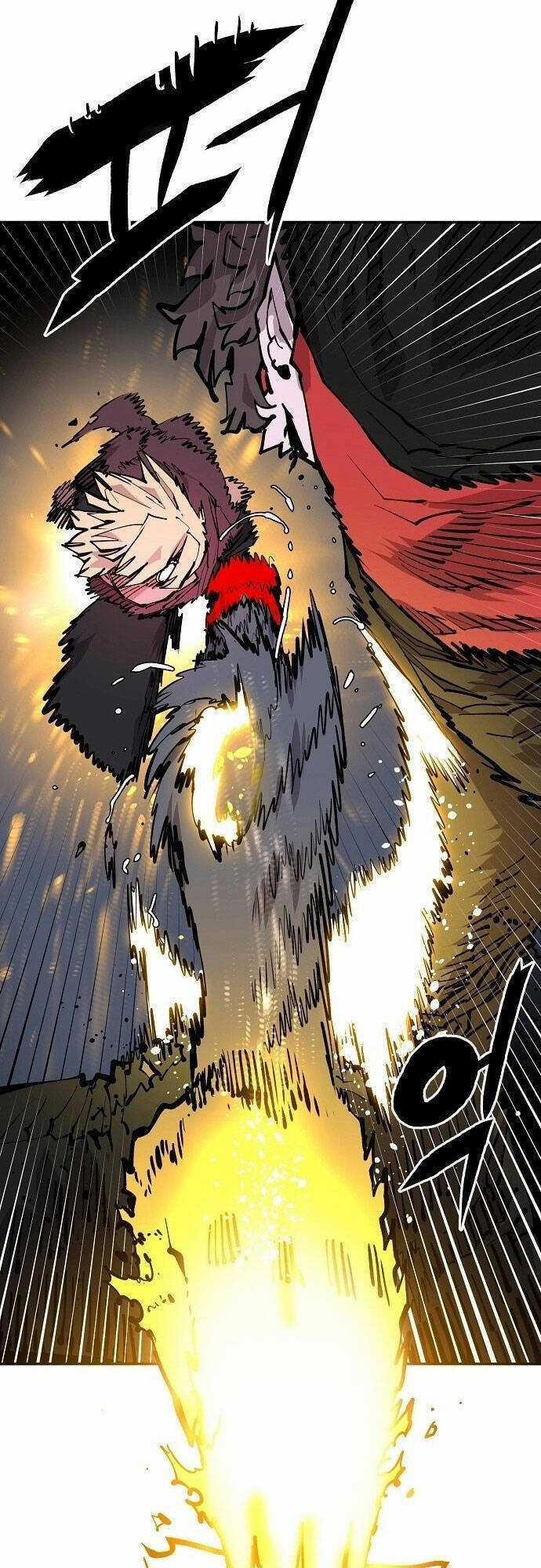 Player Chương 128 trang 19