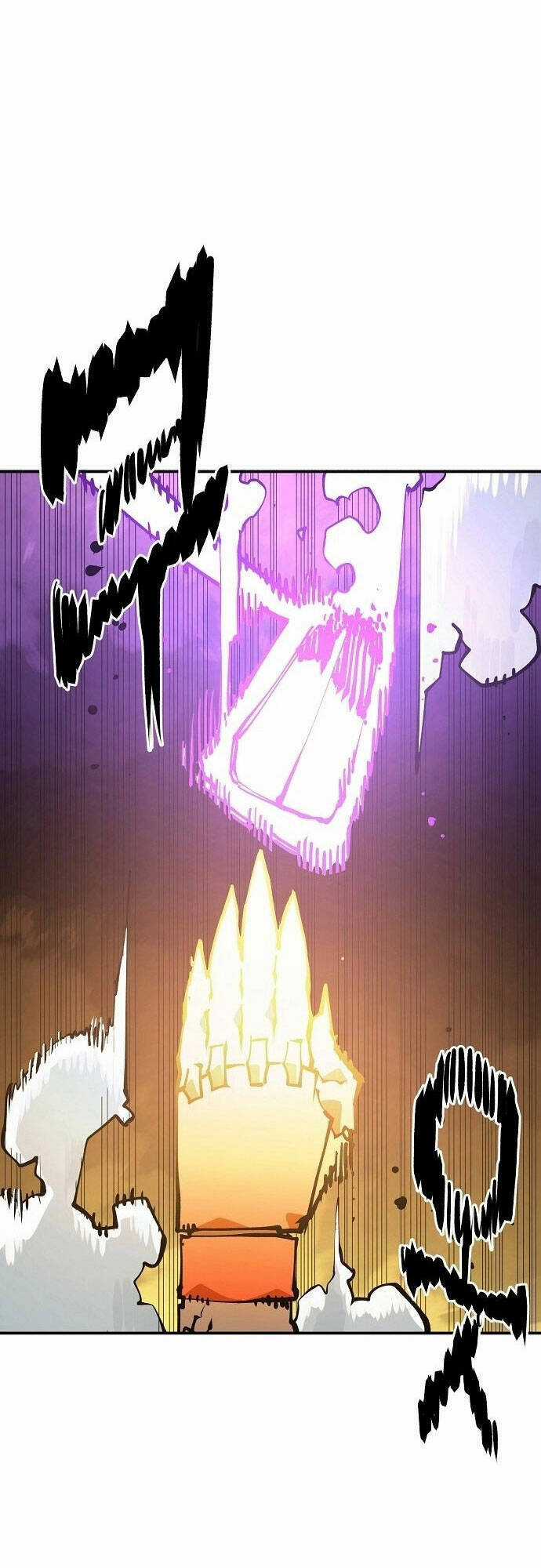 Player Chương 128 trang 2