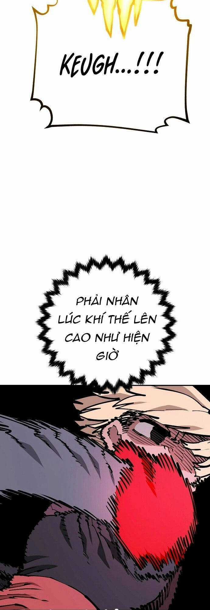 Player Chương 128 trang 20