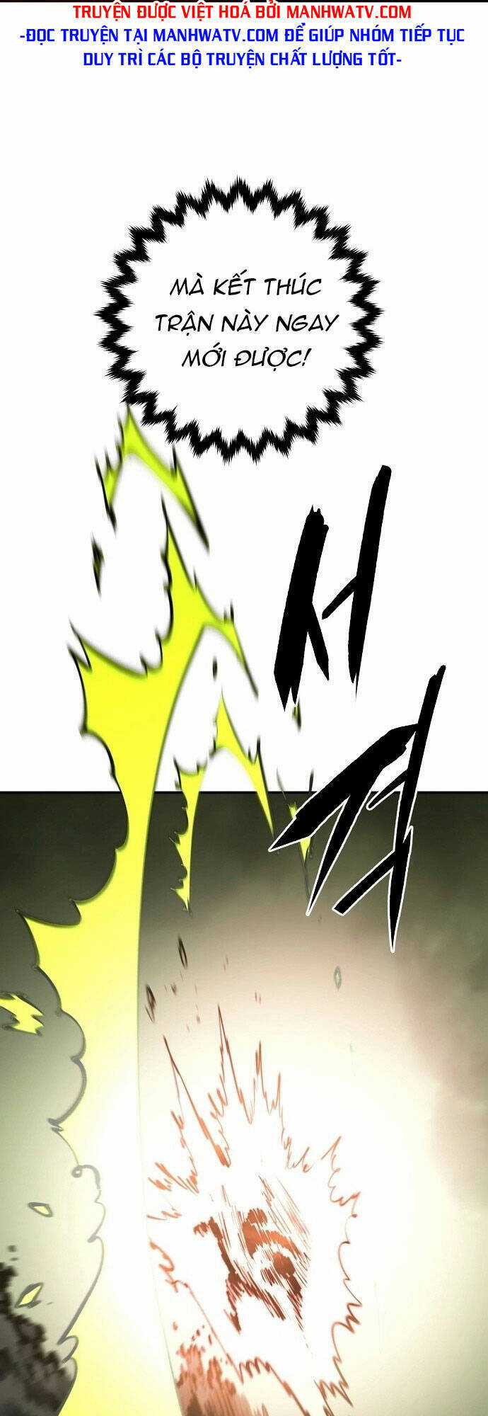 Player Chương 128 trang 21