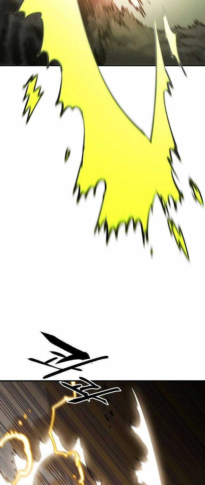 Player Chương 128 trang 22