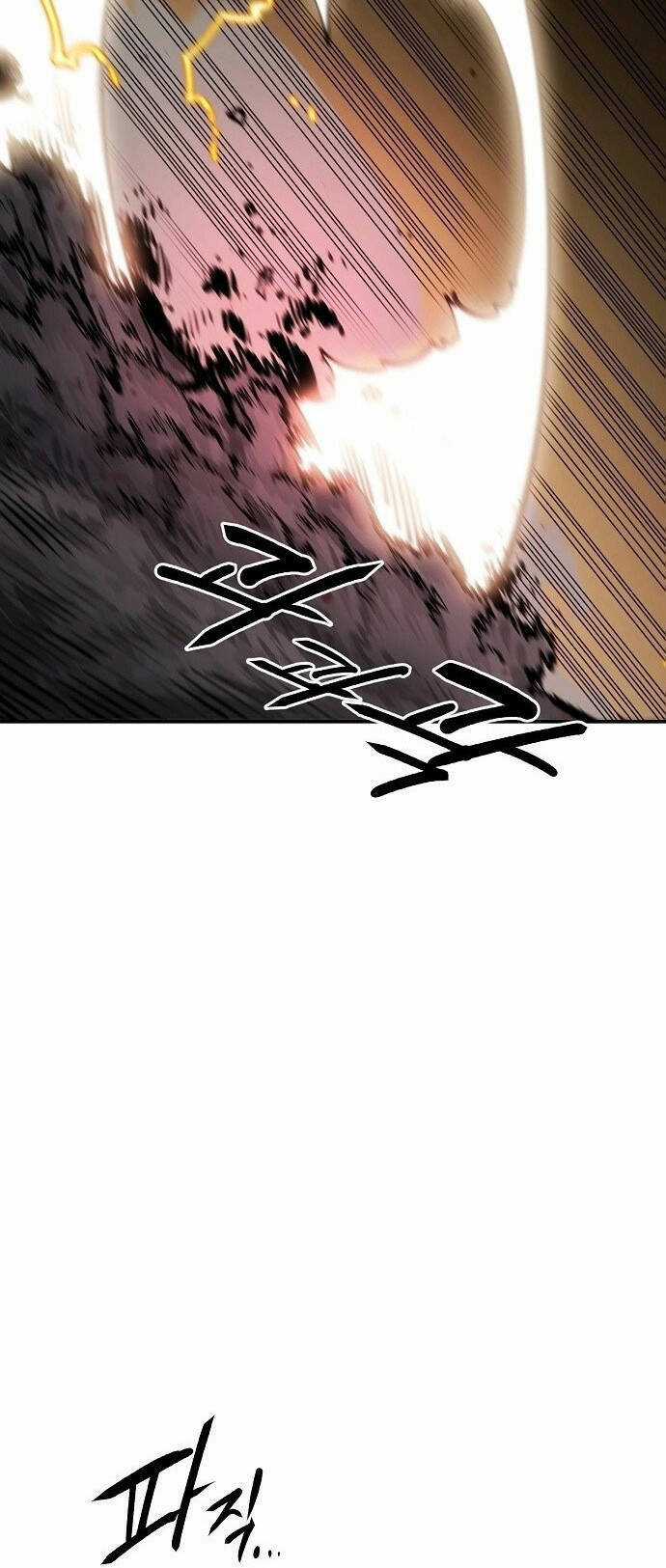 Player Chương 128 trang 23