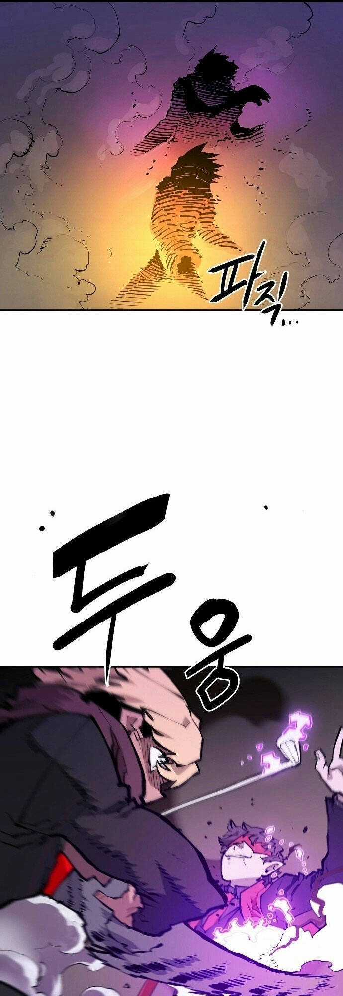 Player Chương 128 trang 24