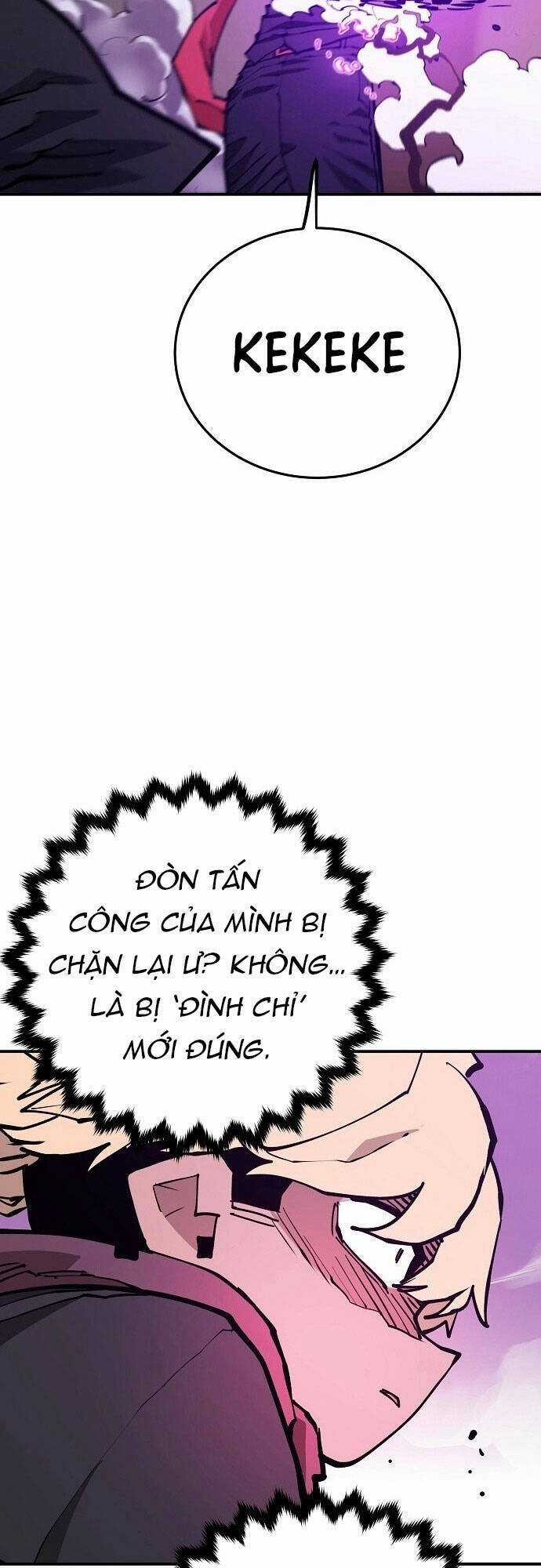 Player Chương 128 trang 25