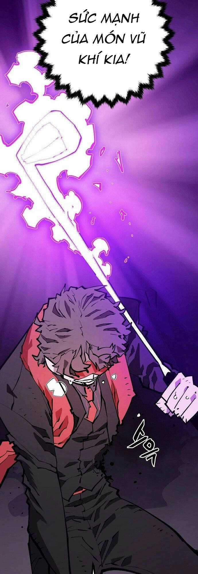 Player Chương 128 trang 27