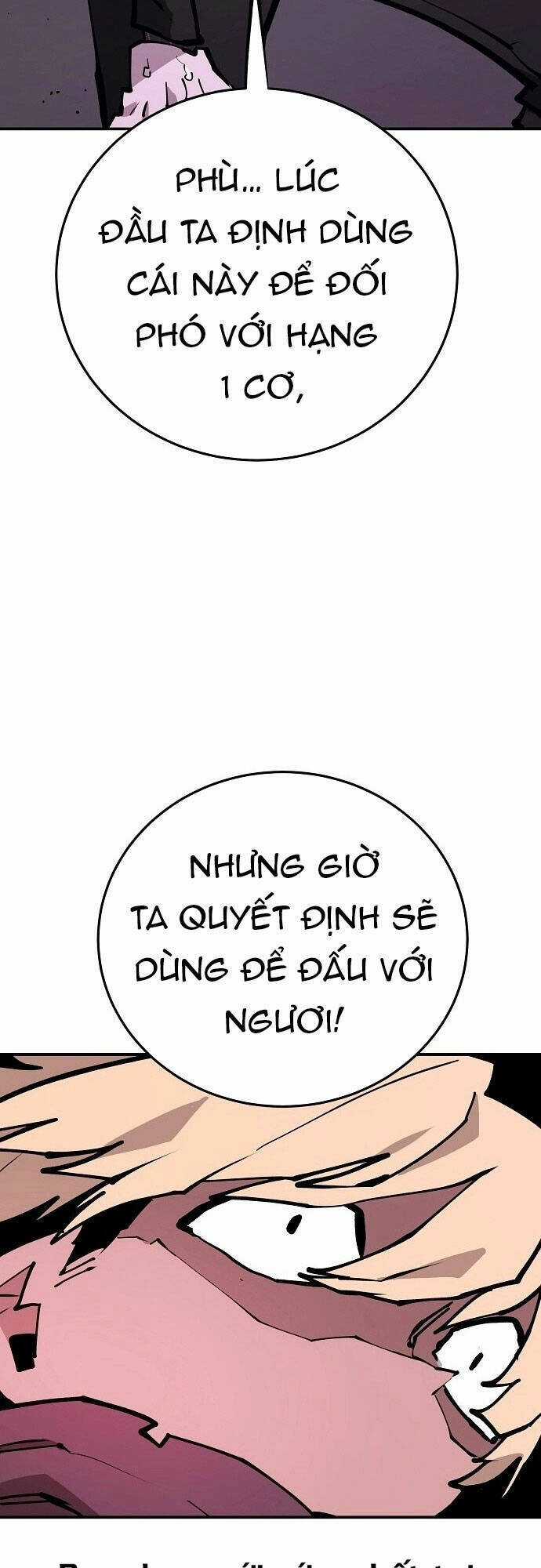 Player Chương 128 trang 28