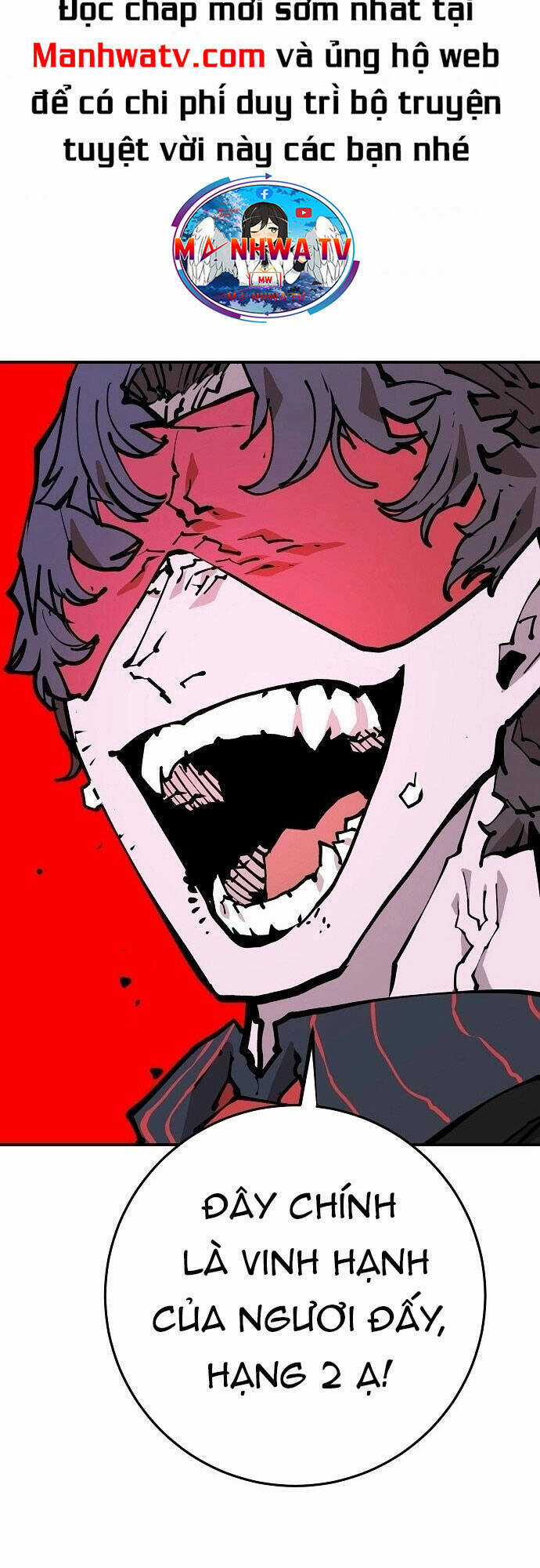 Player Chương 128 trang 29