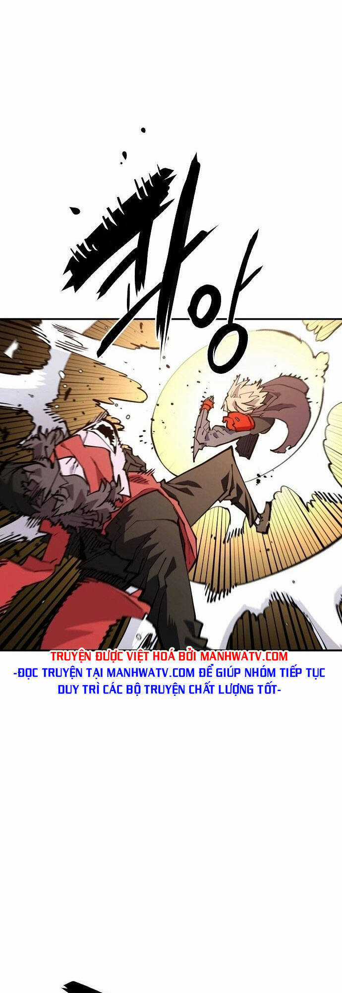 Player Chương 128 trang 3