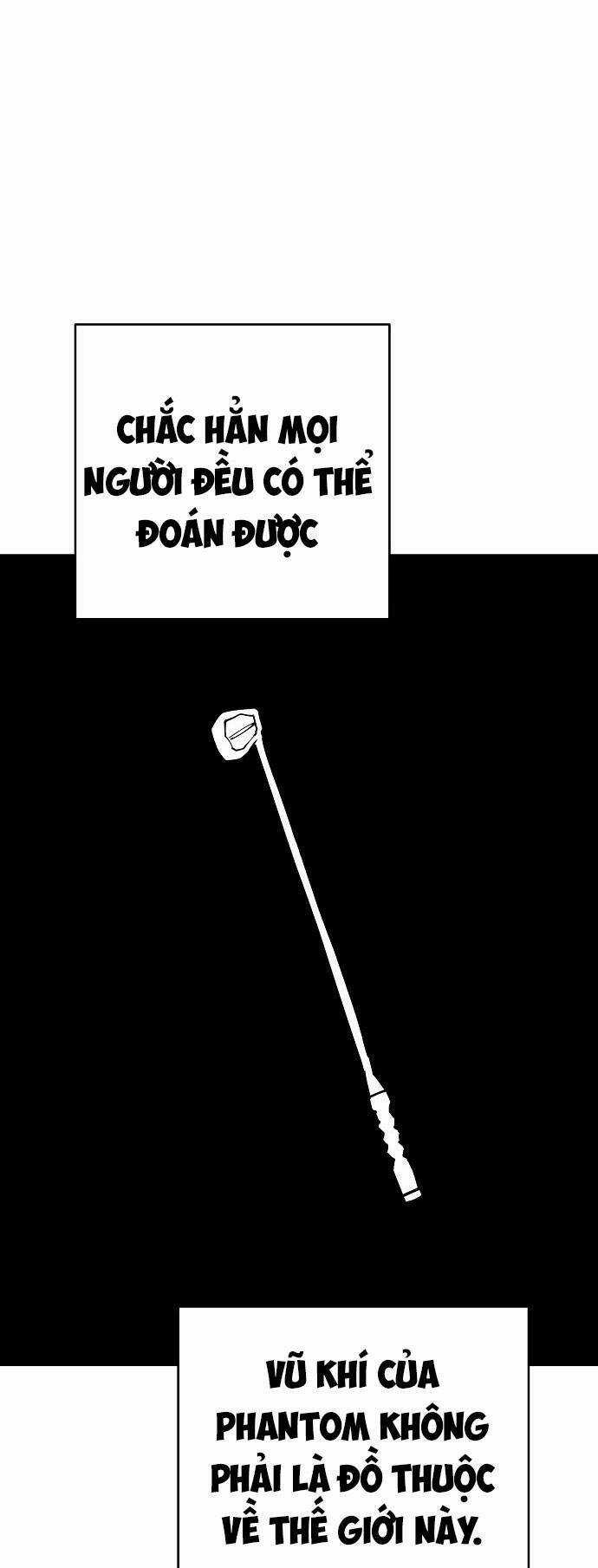 Player Chương 128 trang 30