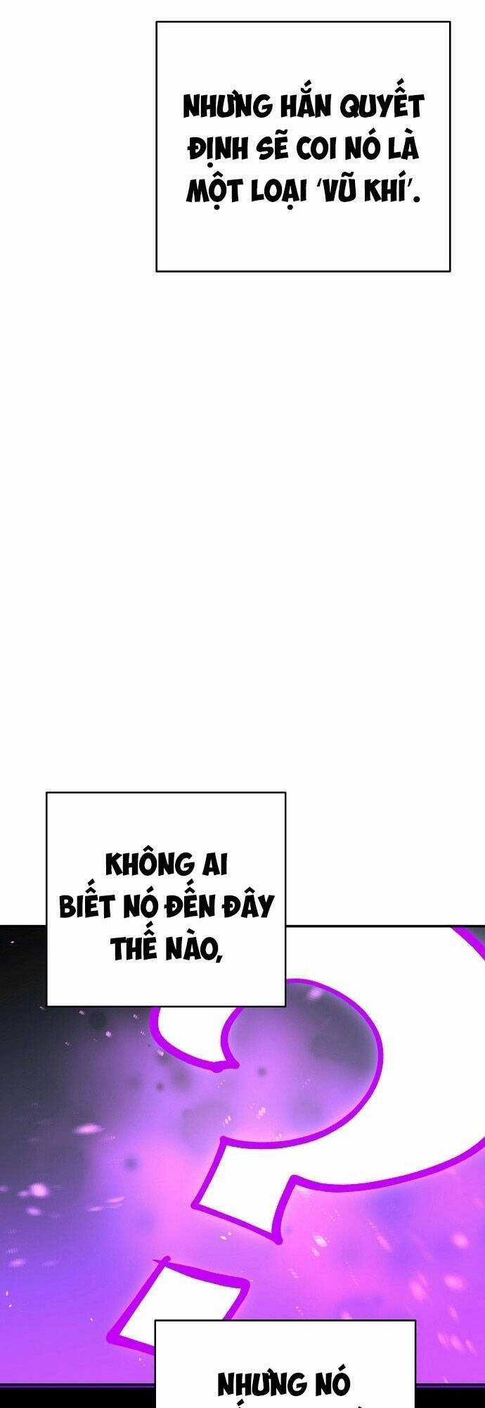 Player Chương 128 trang 32