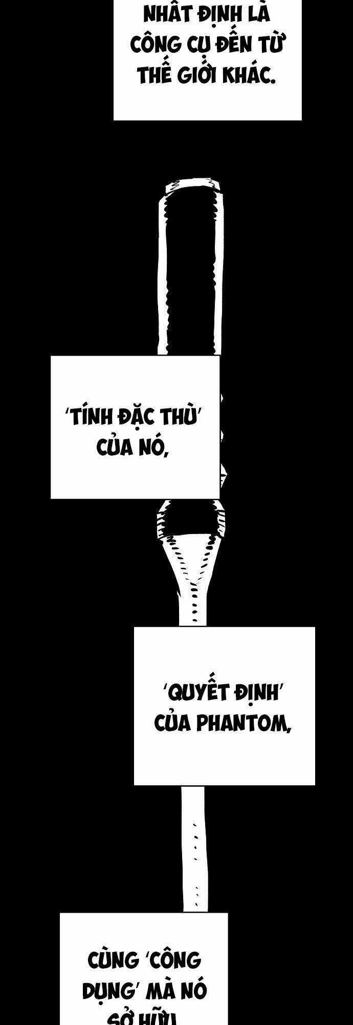 Player Chương 128 trang 33