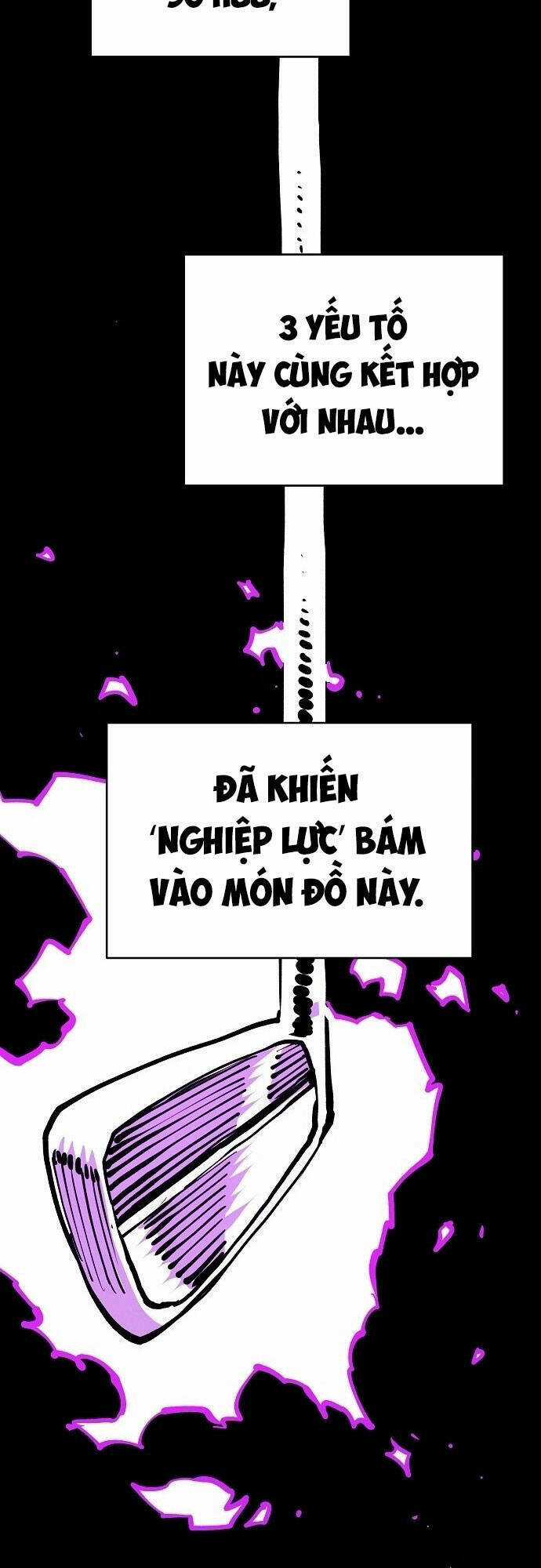 Player Chương 128 trang 34