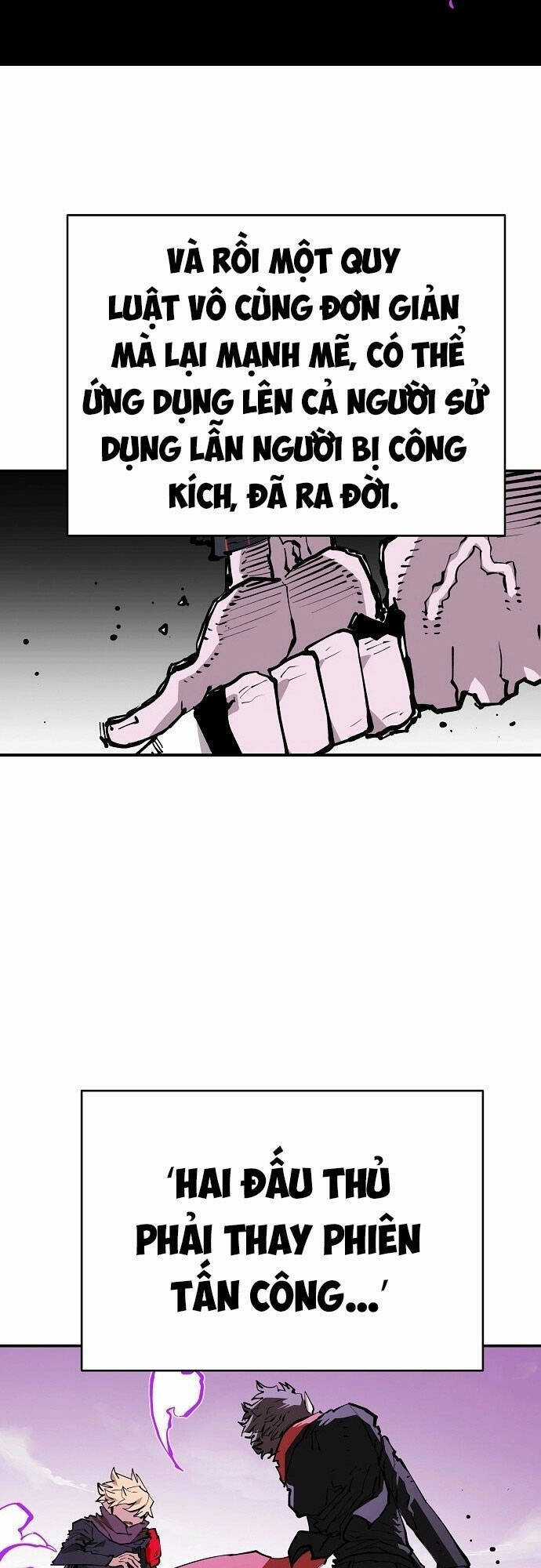 Player Chương 128 trang 35