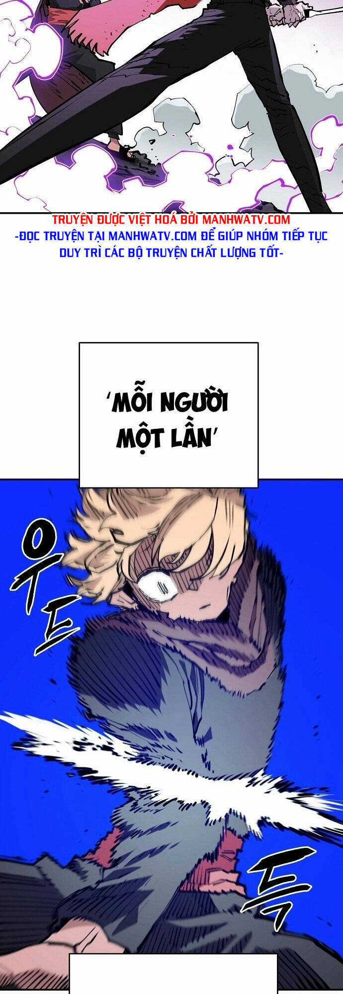 Player Chương 128 trang 36