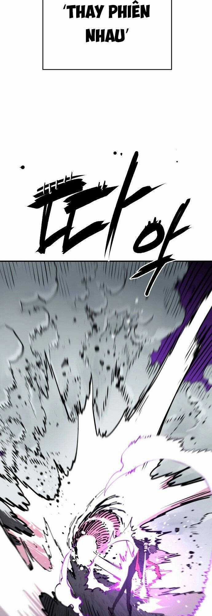 Player Chương 128 trang 37