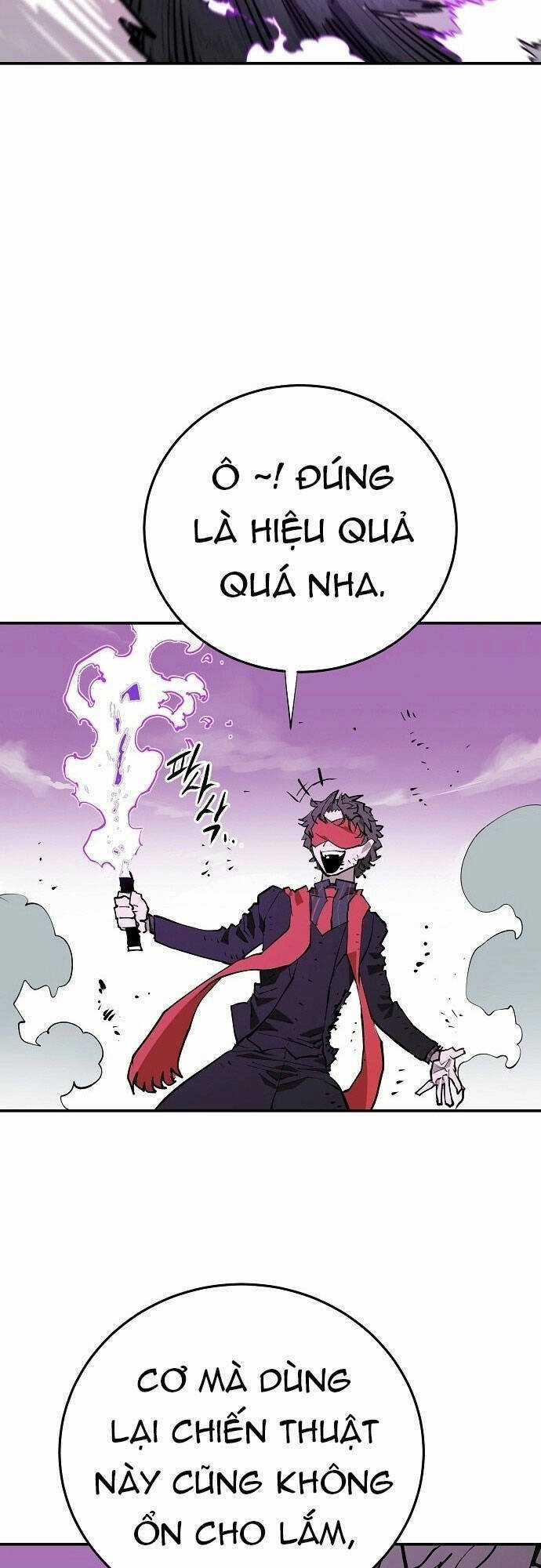 Player Chương 128 trang 38