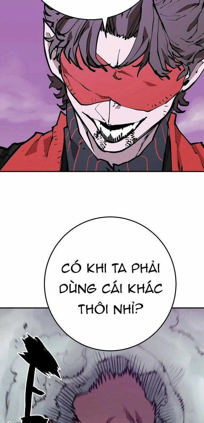 Player Chương 128 trang 39