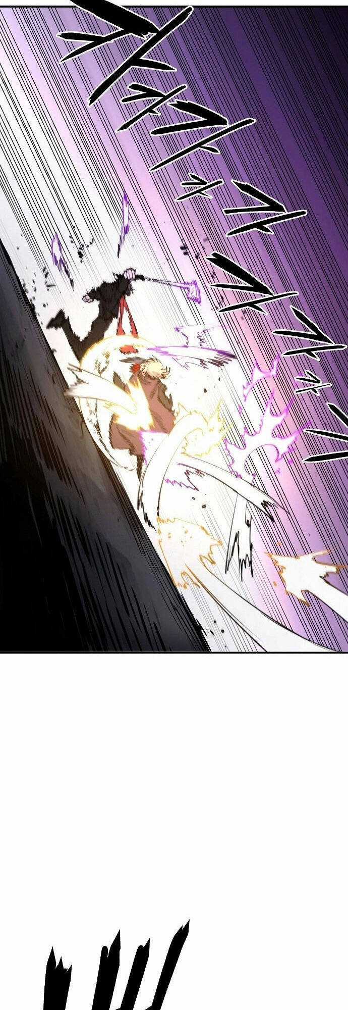 Player Chương 128 trang 4