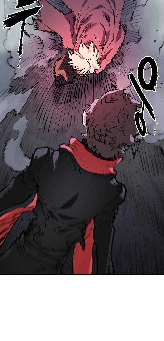 Player Chương 128 trang 40