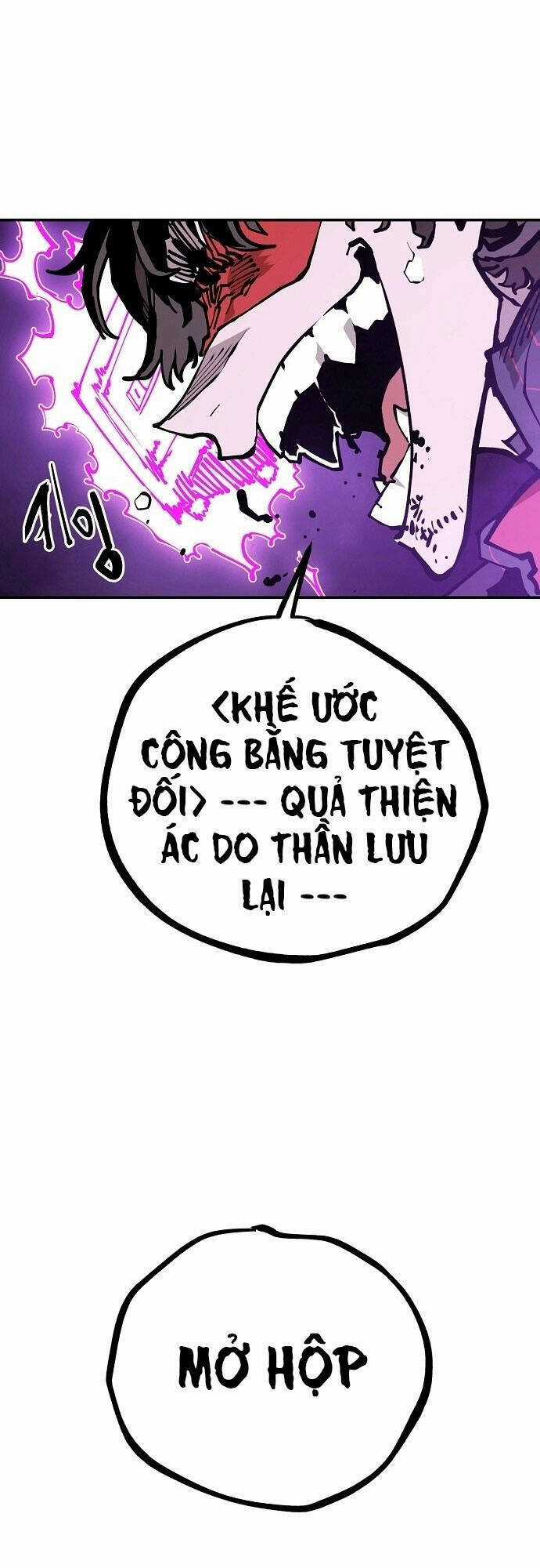 Player Chương 128 trang 41