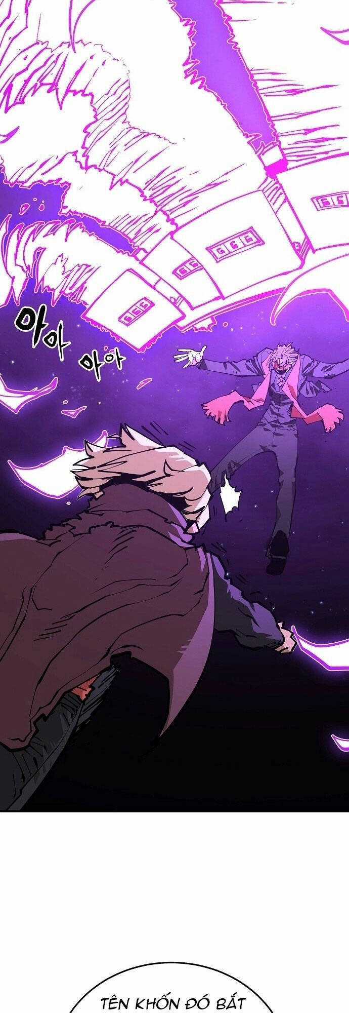 Player Chương 128 trang 43