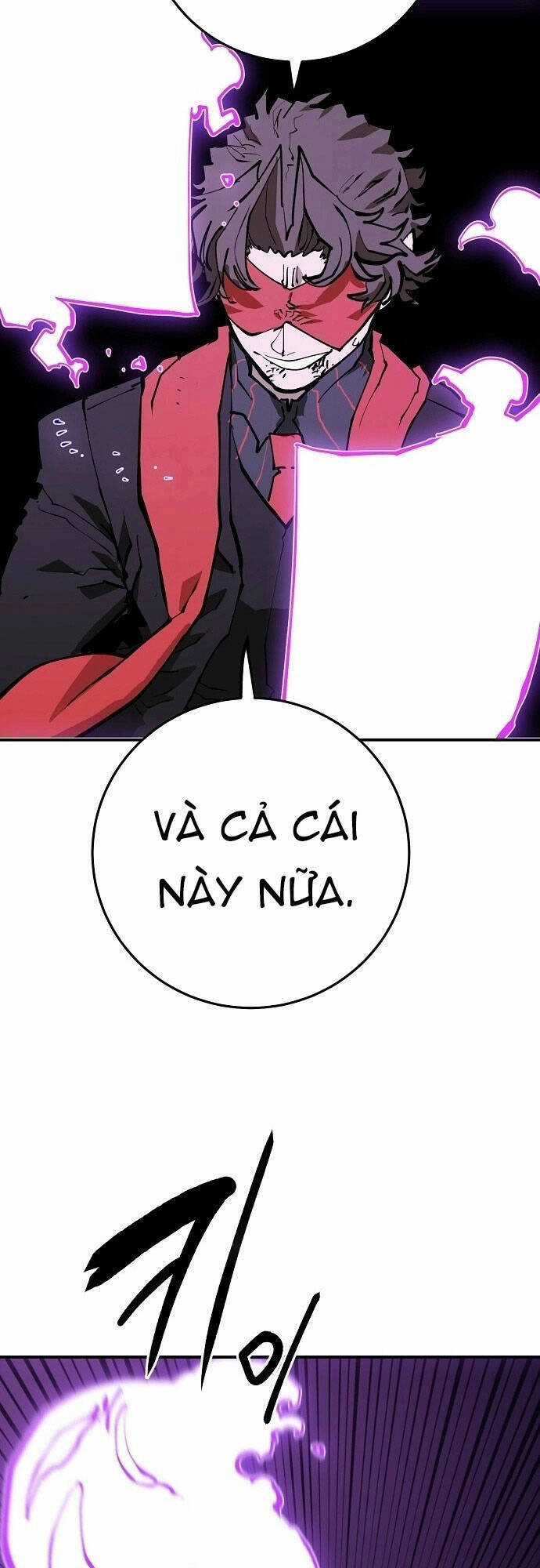 Player Chương 128 trang 45