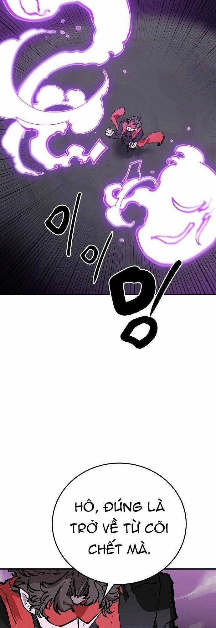 Player Chương 128 trang 46