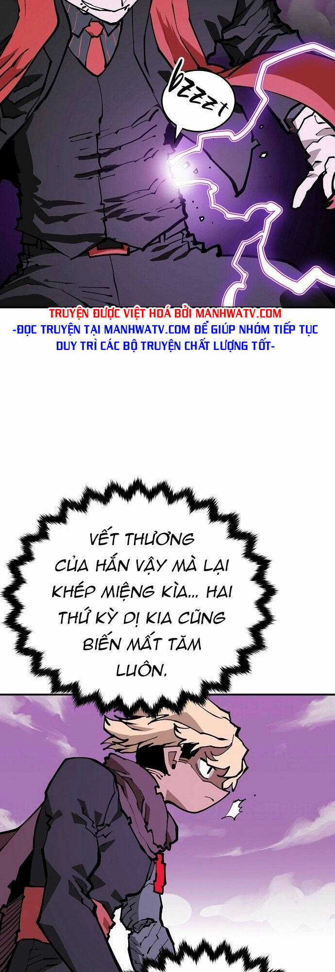 Player Chương 128 trang 47