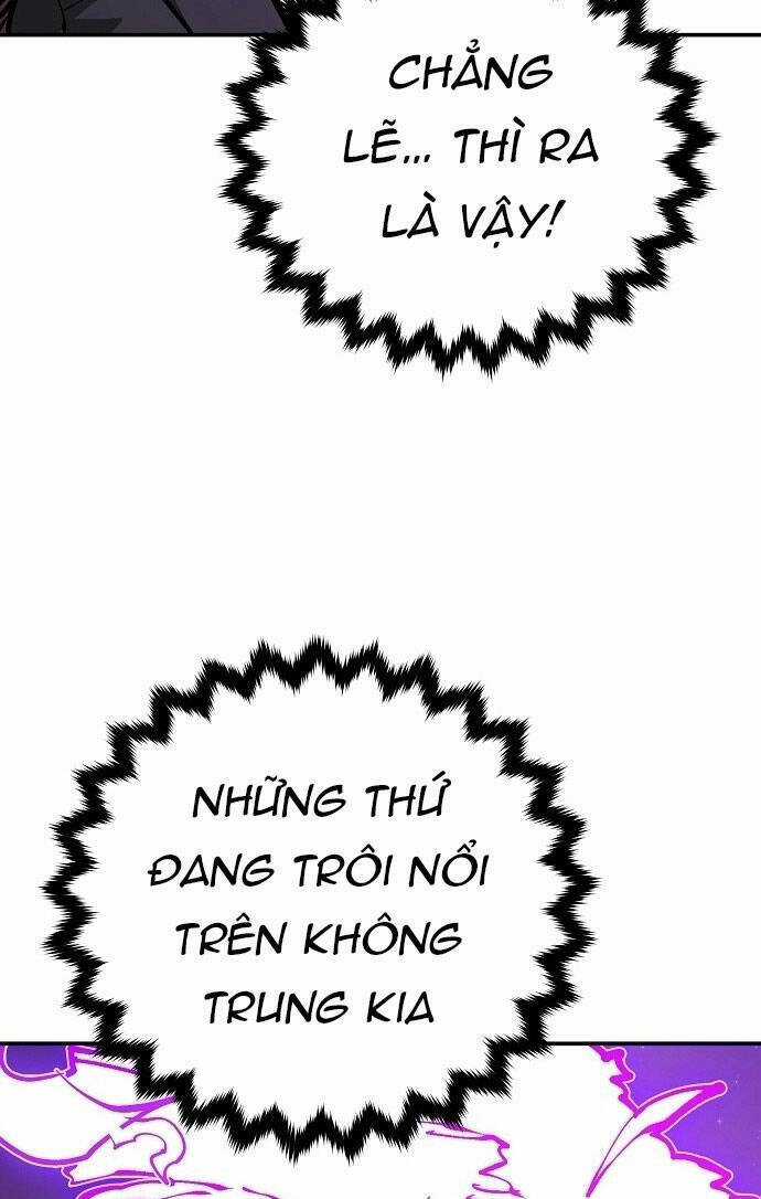 Player Chương 128 trang 48