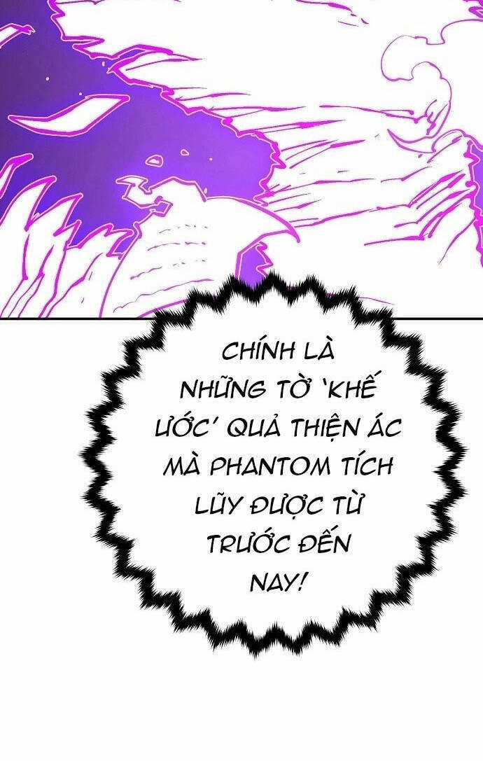 Player Chương 128 trang 49