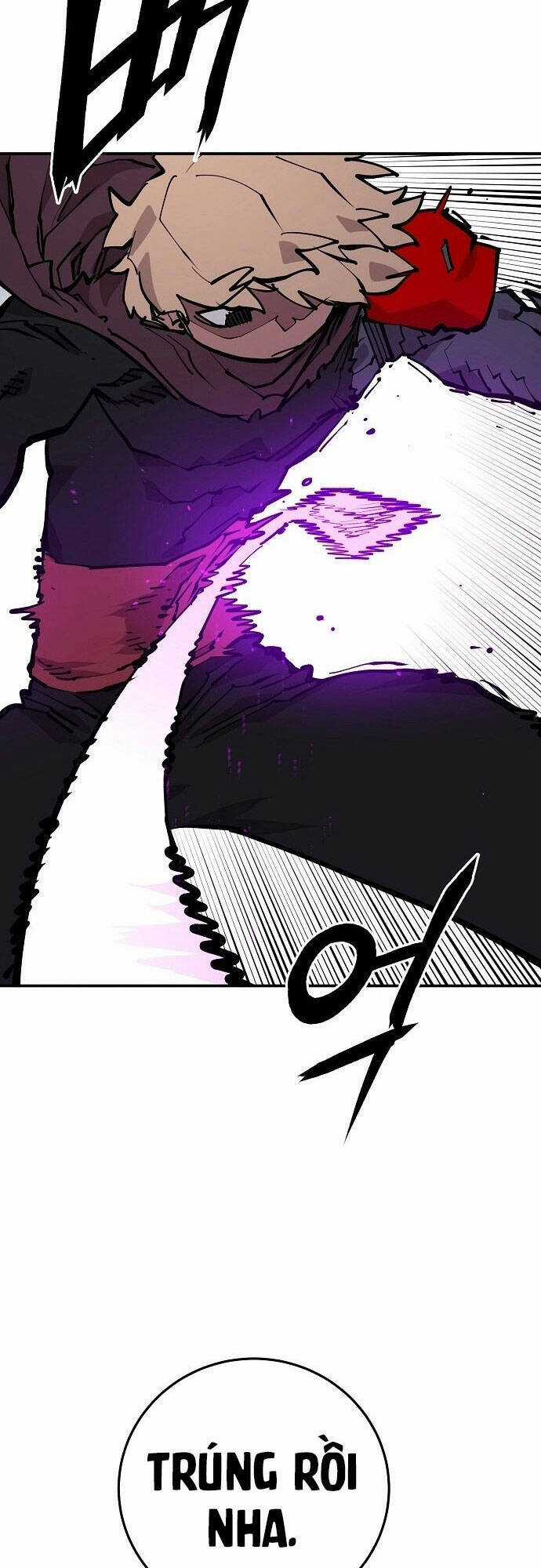 Player Chương 128 trang 5