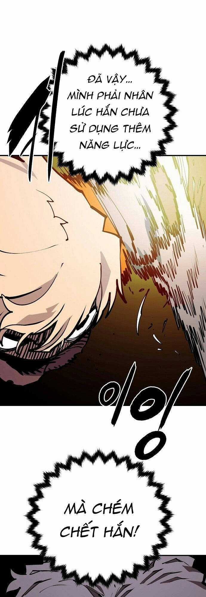 Player Chương 128 trang 50