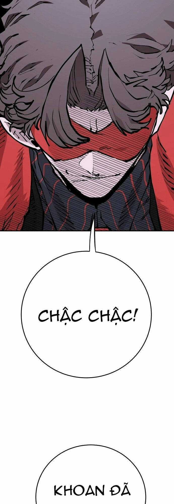 Player Chương 128 trang 51