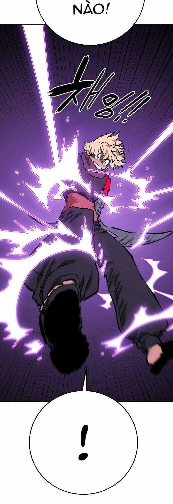 Player Chương 128 trang 52