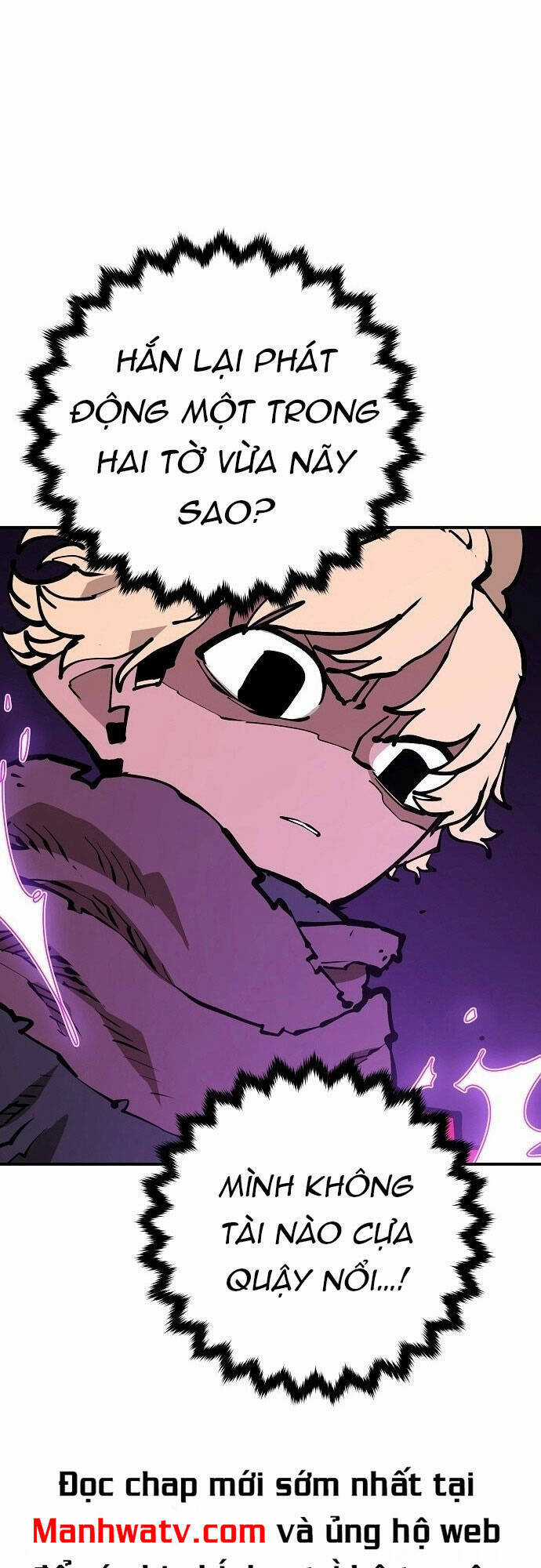 Player Chương 128 trang 53