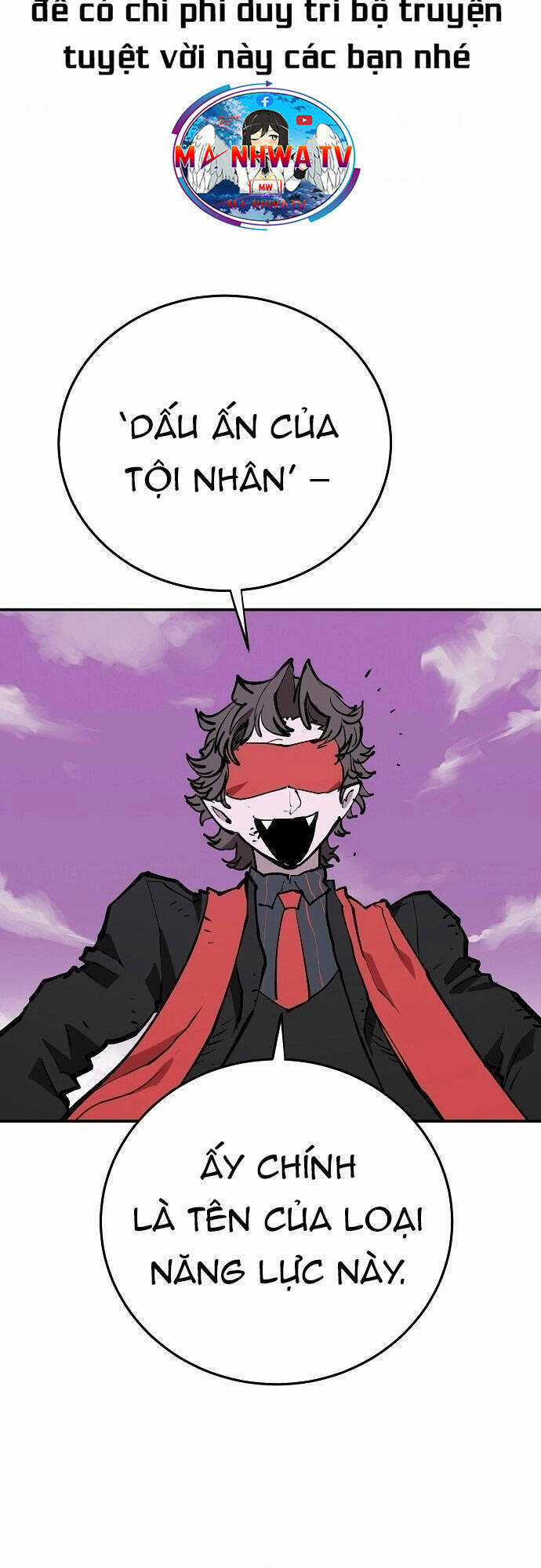 Player Chương 128 trang 54