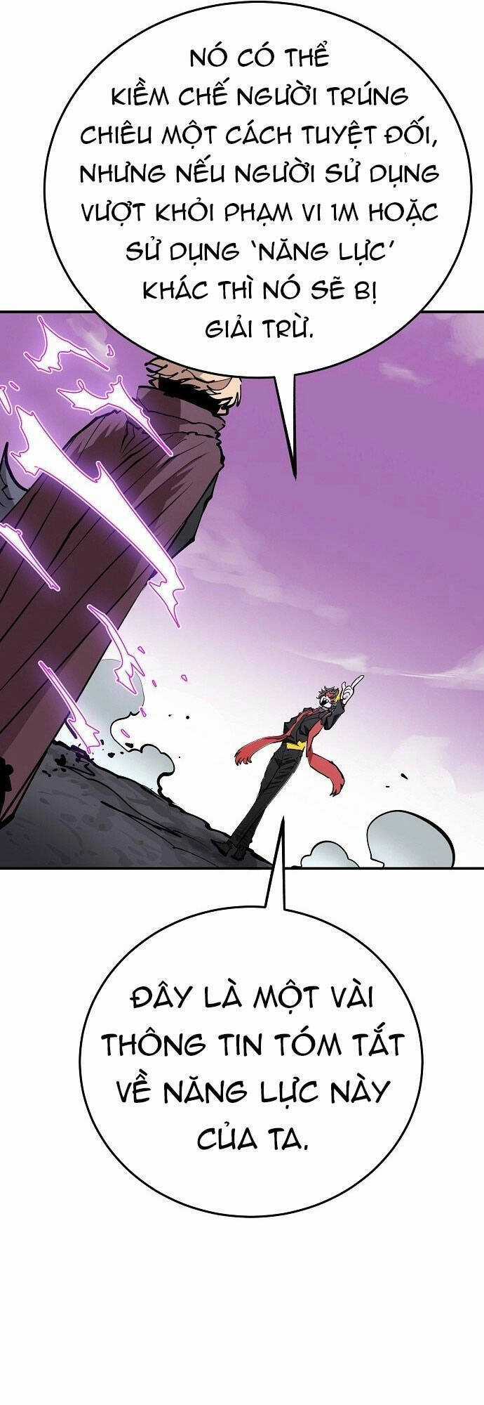 Player Chương 128 trang 55