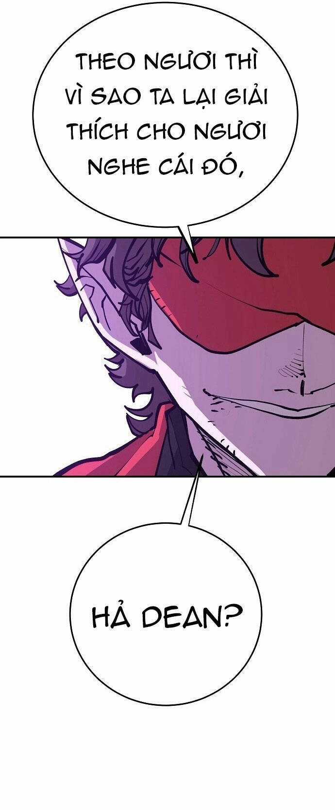 Player Chương 128 trang 56