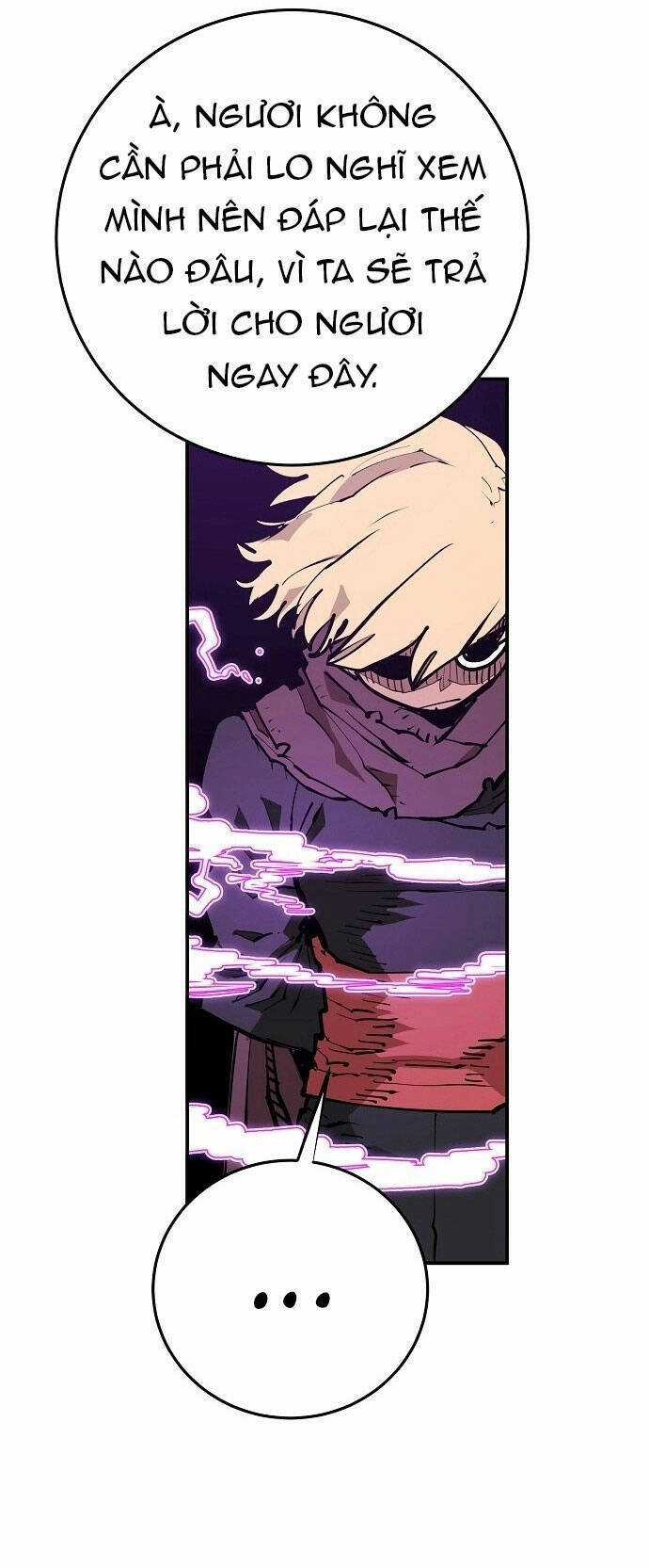 Player Chương 128 trang 57