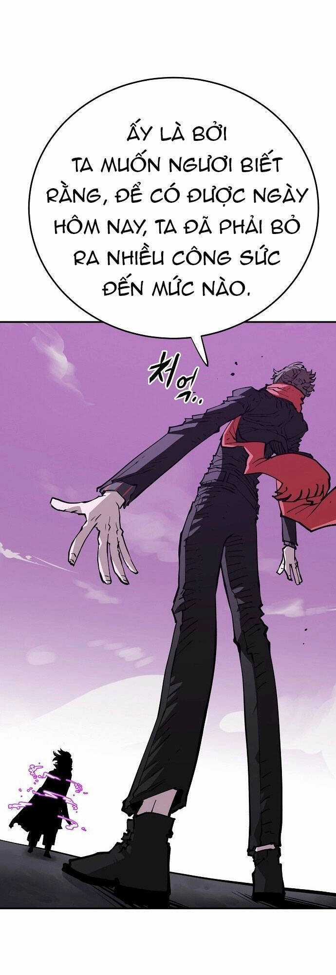 Player Chương 128 trang 58