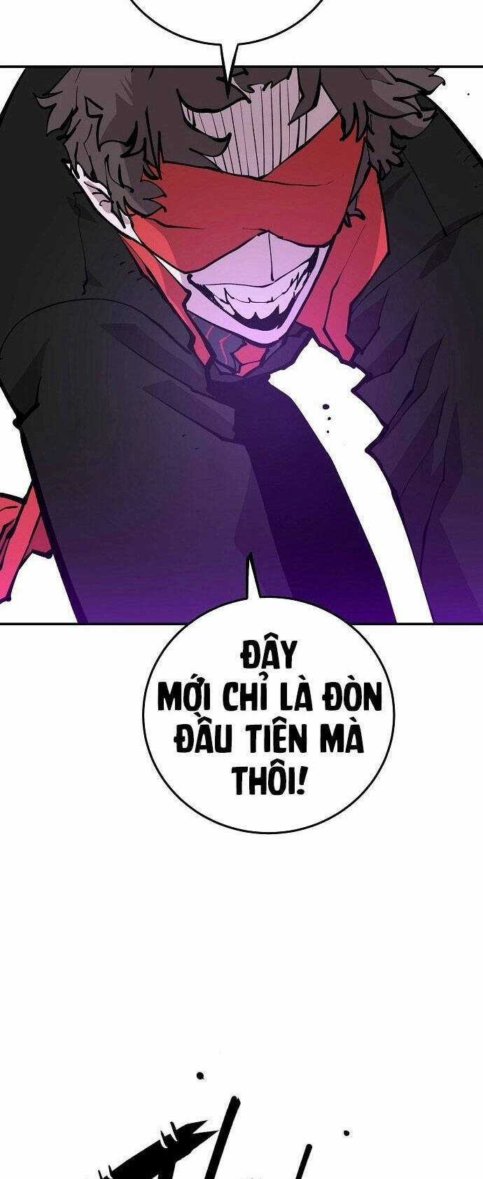 Player Chương 128 trang 6