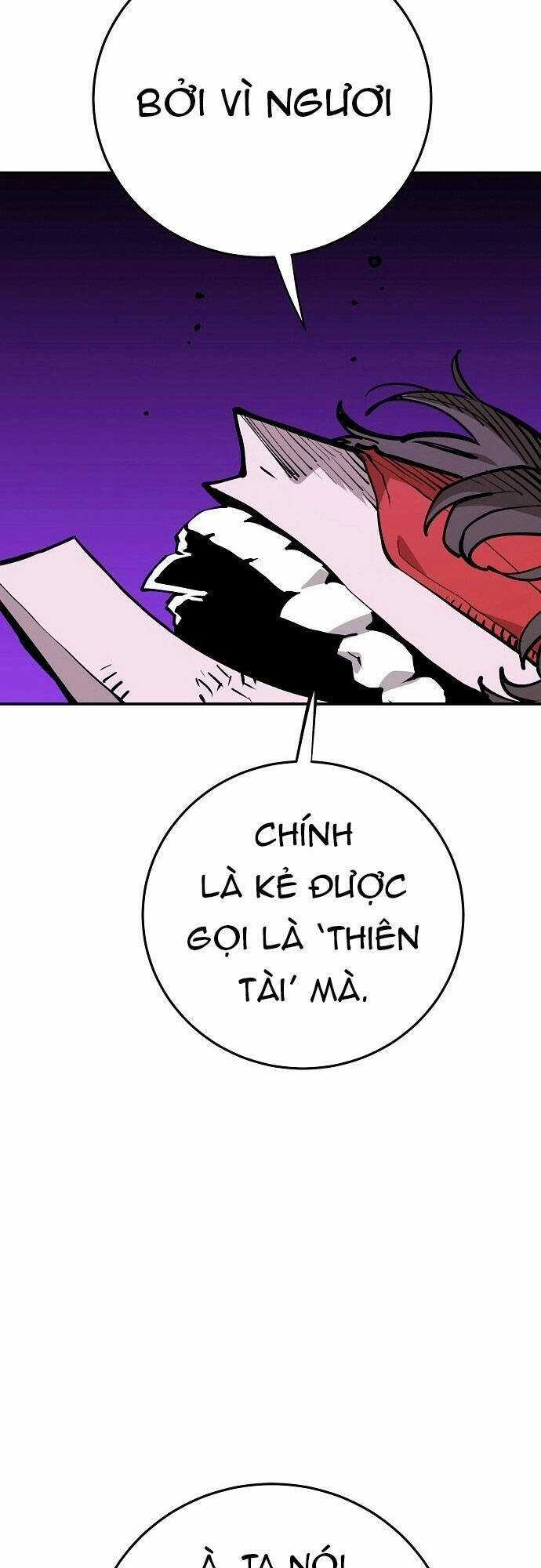 Player Chương 128 trang 60